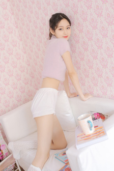 麻美由真