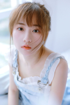 女性私密OEM